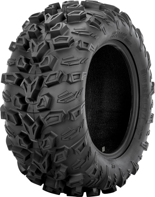 Sedona Mud Rebel RT Tire 26x11R12