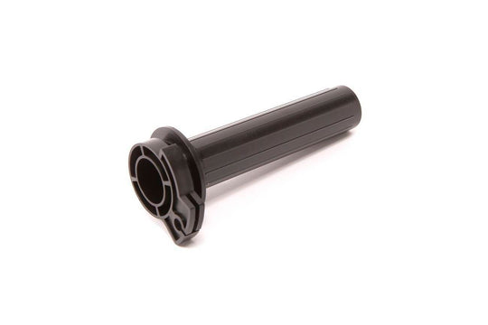 Motion Pro OEM Style Throttle Sleeve and Tube OEM (01-1311)