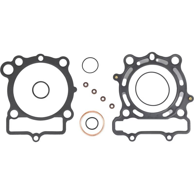 Cylinder Works Standard Bore Cylinder Kit