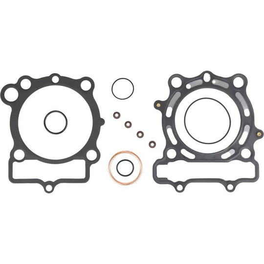 Cylinder Works Standard Bore Cylinder Kit