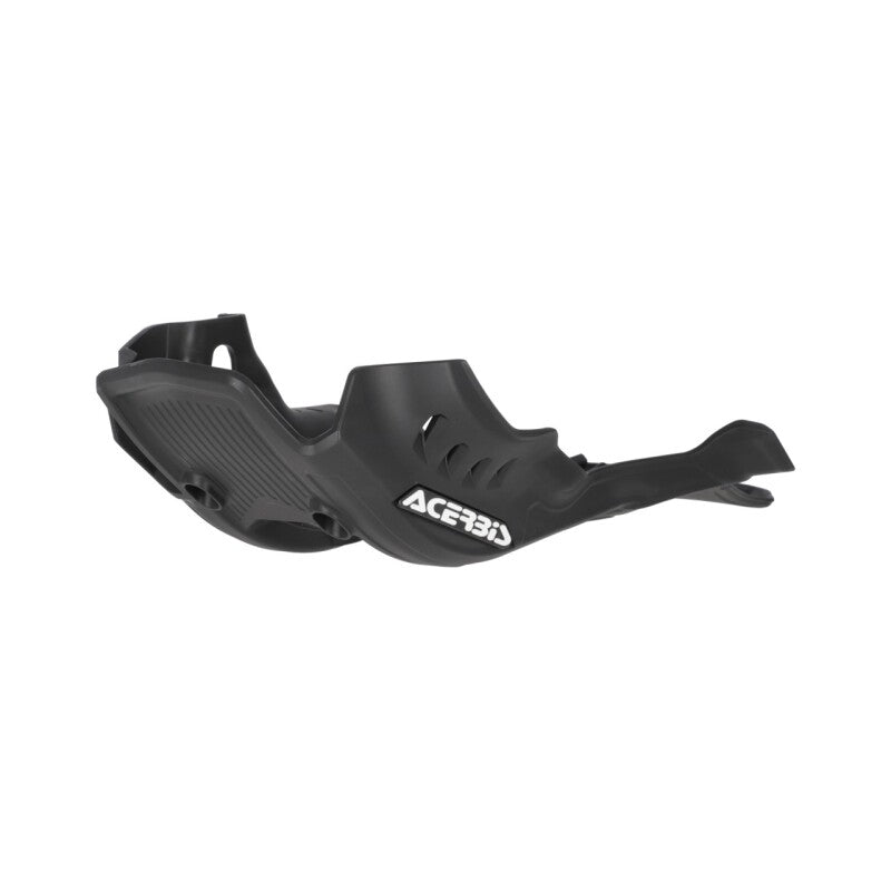 Acerbis Factory Skid Plate - 25+ Sherco SE 250 / SE 300
