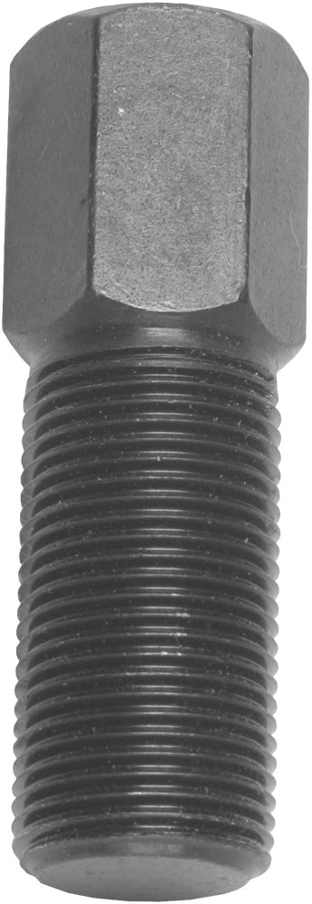 DSS Flywheel Puller
