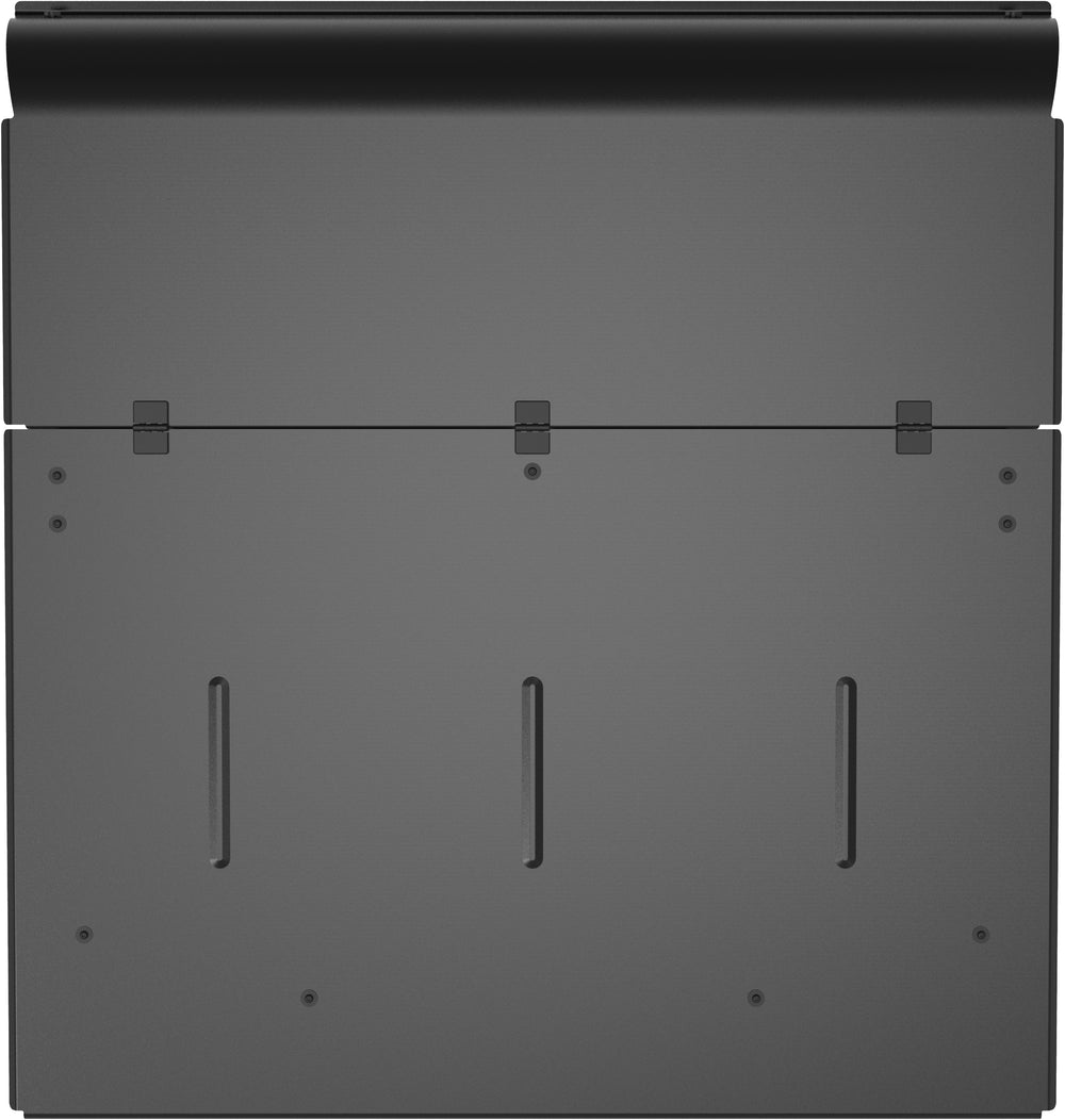 Kolpin Steel UTV Roof - Kawasaki Mule PRO / Teryx4 - Mule PRO-FXT / DXT 2015-2025
