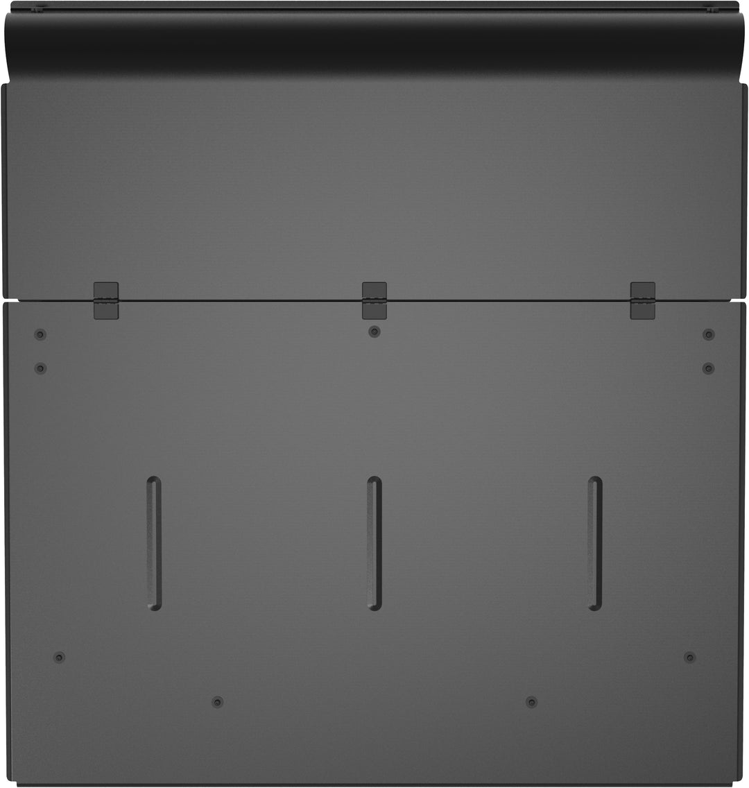 Kolpin Steel UTV Roof - Kawasaki Mule PRO / Teryx4 - Mule PRO-FXT / DXT 2015-2025