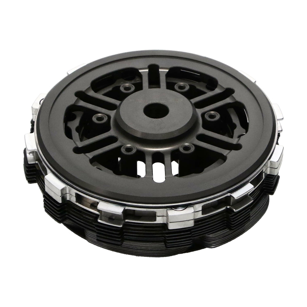 Rekluse Radiuscx 4.0 Clutch