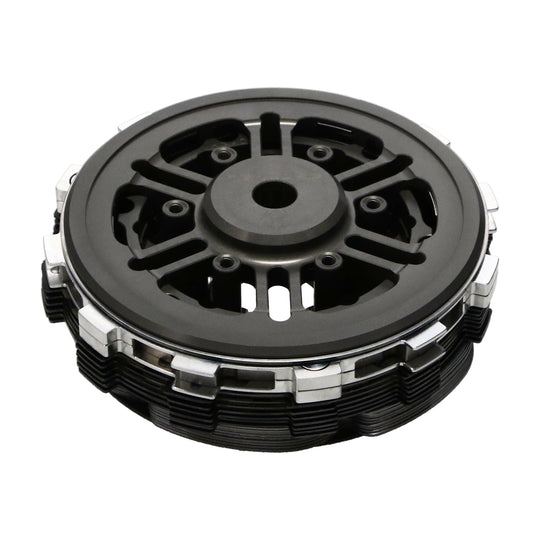 Rekluse Radiuscx 4.0 Clutch