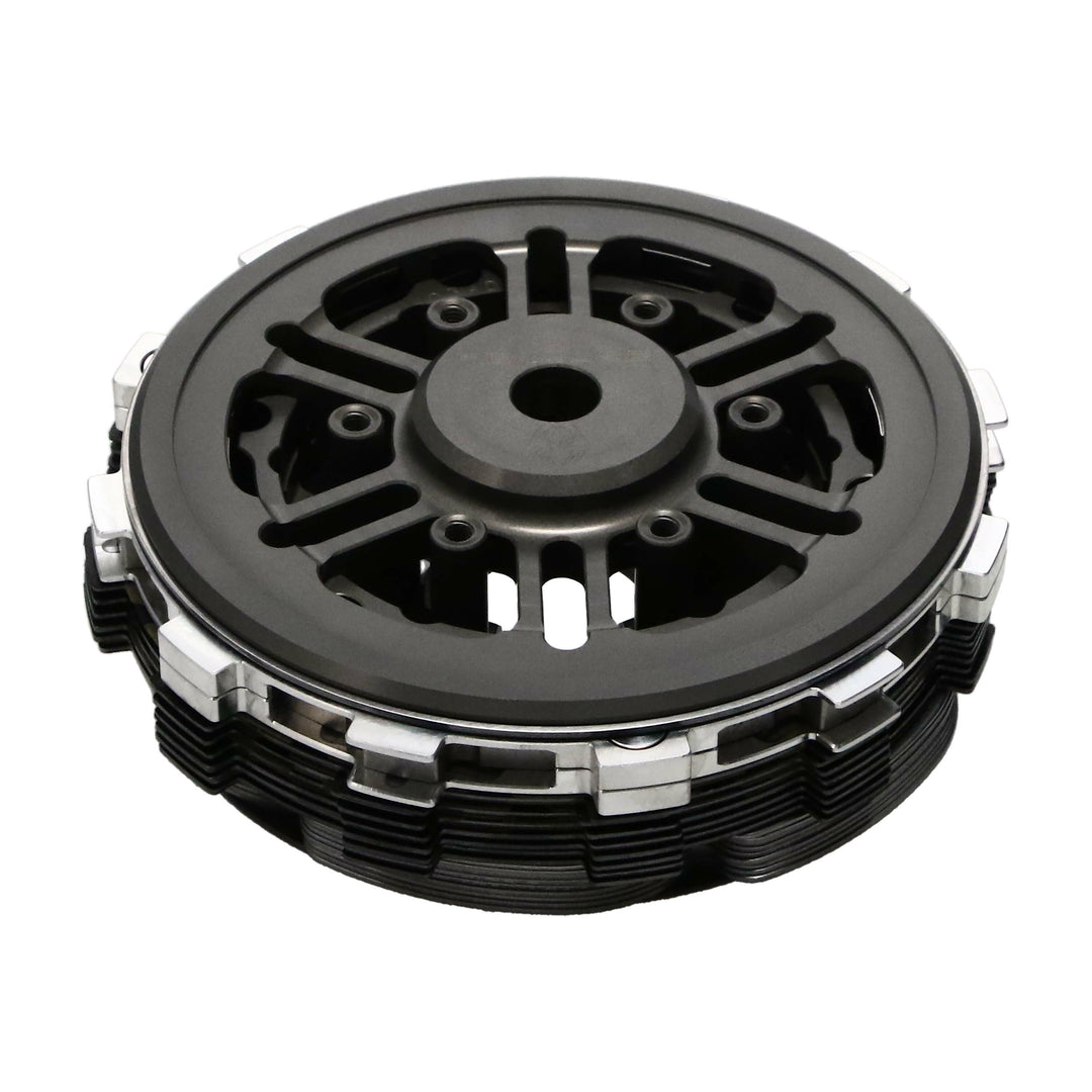 Rekluse Radiuscx 4.0 Clutch