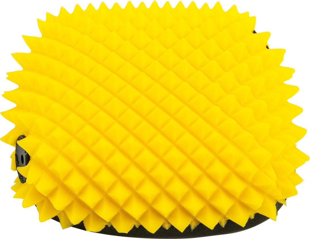 Funnelweb Air Filter FWF PRO 7630
