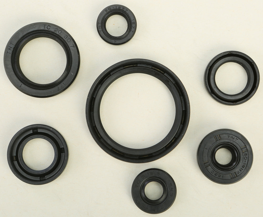Vertex Engine Oil Seal Kit 822692