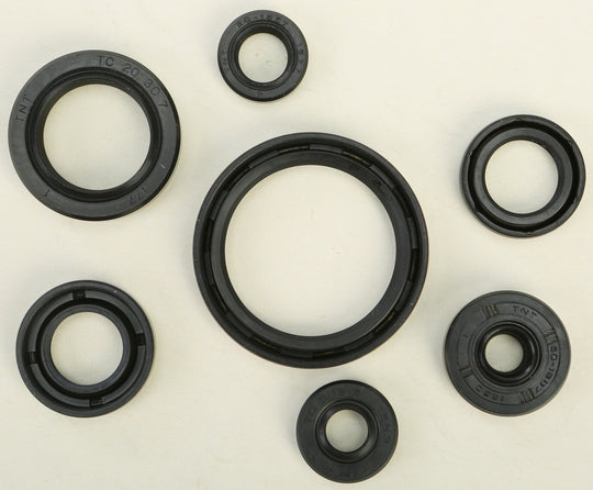 Vertex Engine Oil Seal Kit 822692