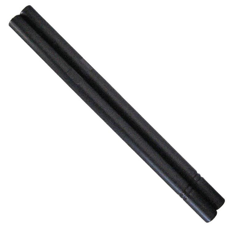 ModQuad Billet Tie Rods Black