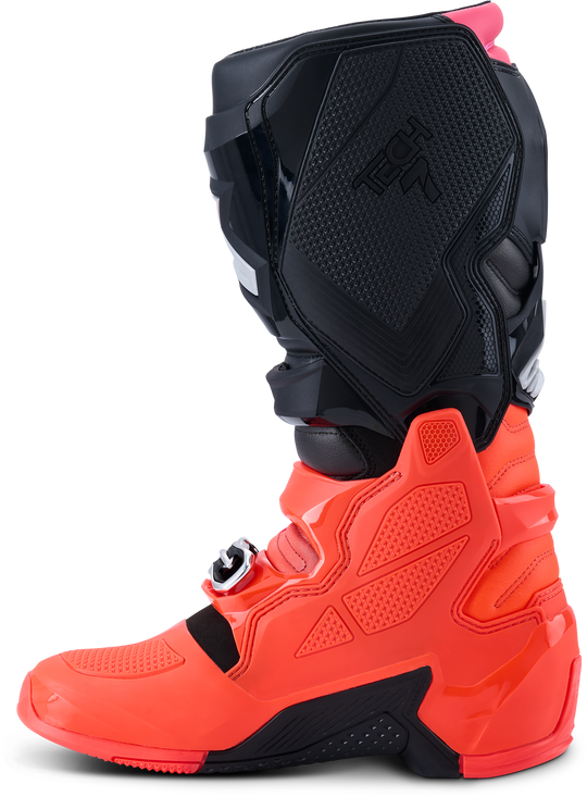 Alpinestars MX Tech 7 Boots