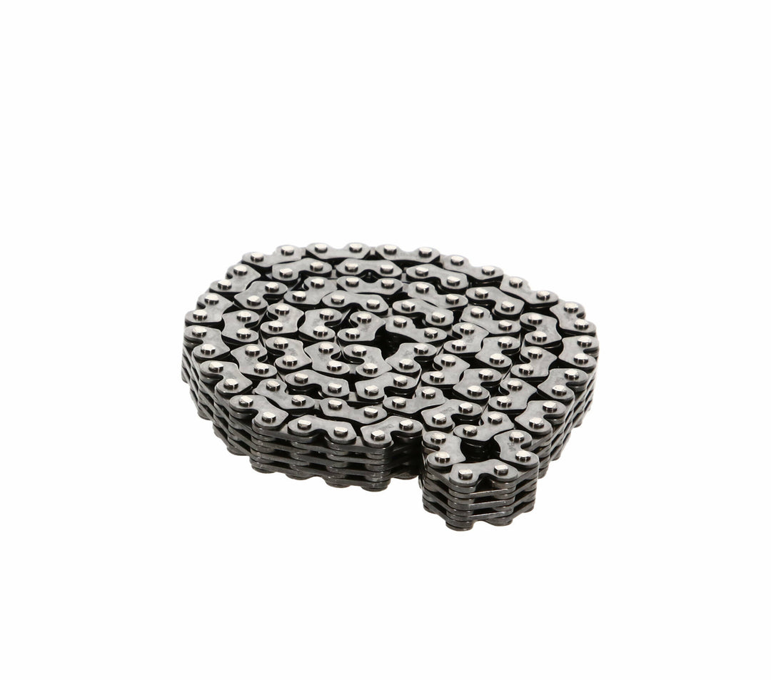 ProX Cam Chain 31.5917