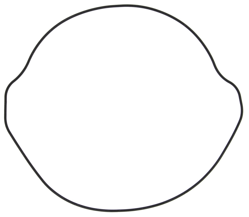 Vertex Clutch Cover Gasket