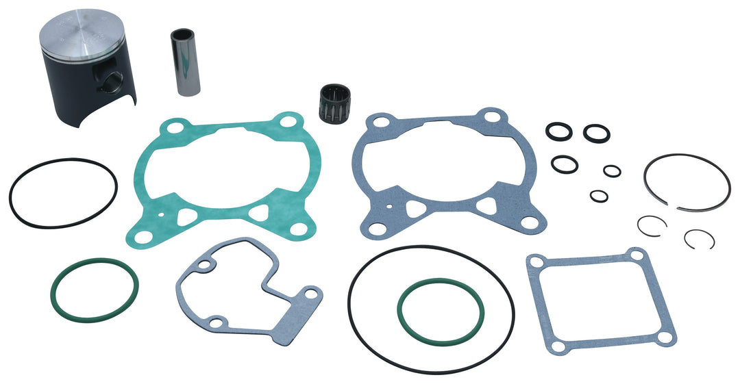 Vertex Cast Replica Top End Kit VTK24212B-1 (85 SX 2013-2017)