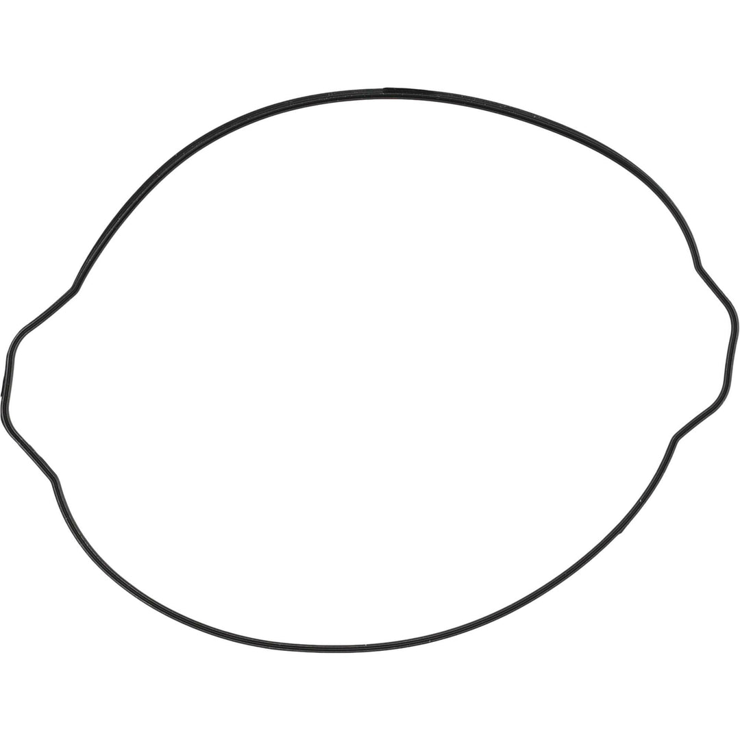 Vertex Clutch Cover Gasket