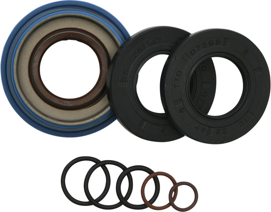 All Balls Transmission Seal Kit