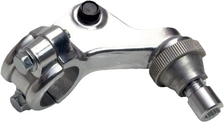 Motion Pro Clutch Perch Assembly with Adjuster