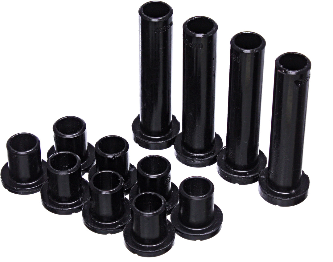 Energy Susp. Control Arm Bushing Kit