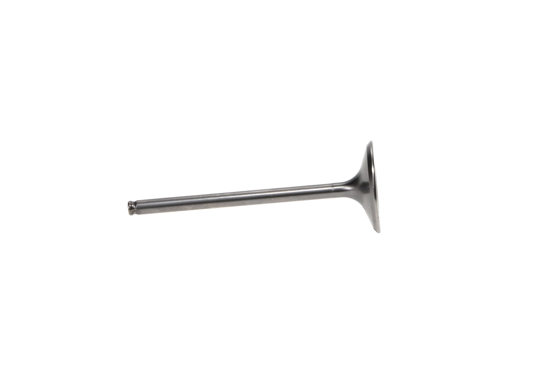 ProX Intake Valve