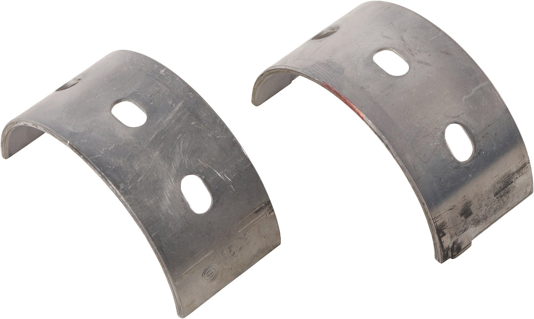 Hot Rods Plain Crankshaft Bearing CRBPLKIT-4R