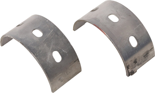 Hot Rods Plain Crankshaft Bearing CRBPLKIT-4R