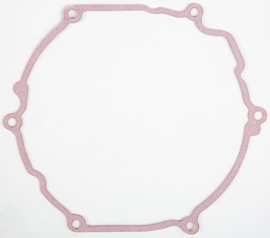 Boyesen Clutch Cover Gasket CCG-12A