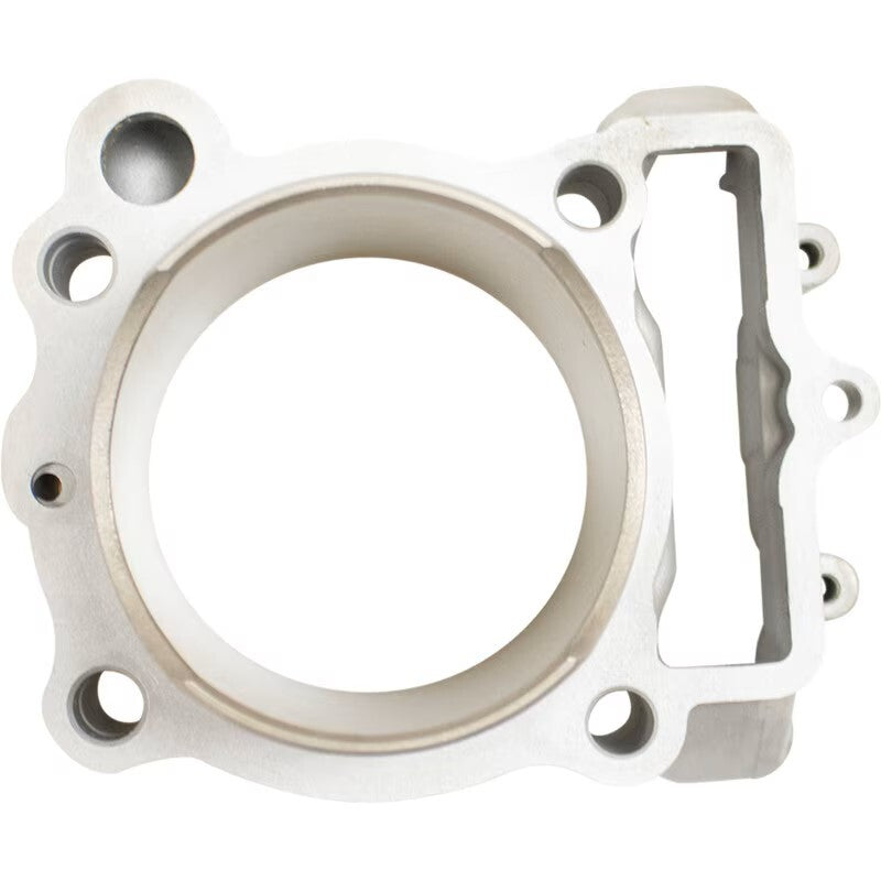 Cylinder Works Big Bore Cylinder Kit