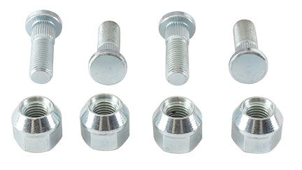 All Balls Wheel Stud Kit 85-1040