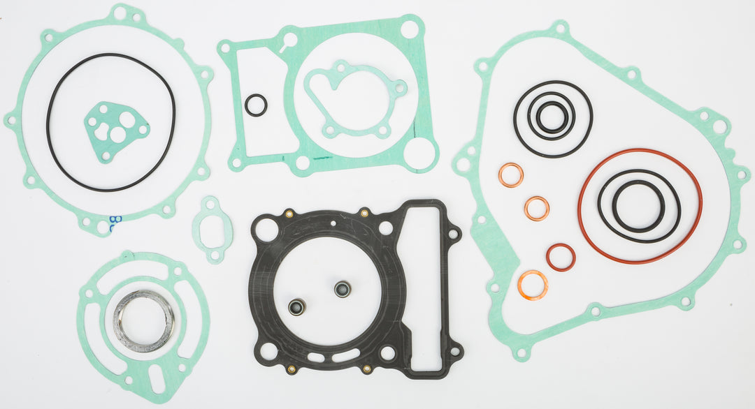 Athena Complete Gasket Set