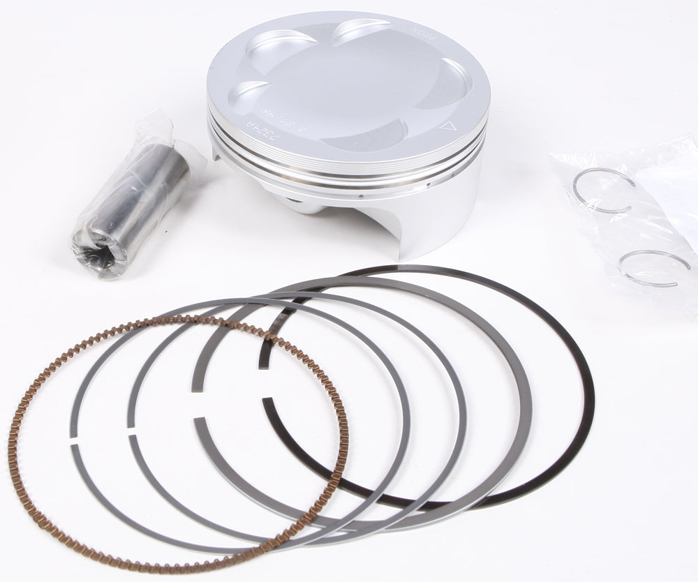 ProX Piston Kit 94.96mm