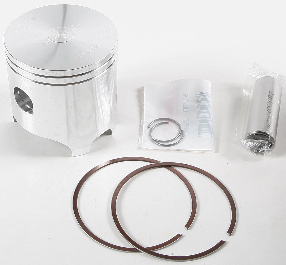 Wiseco Forged Piston Kit