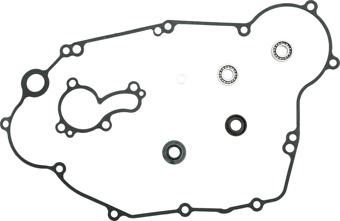 Athena Water Pump Repair Kit P400250475010
