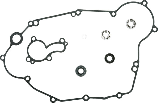 Athena Water Pump Repair Kit P400250475010