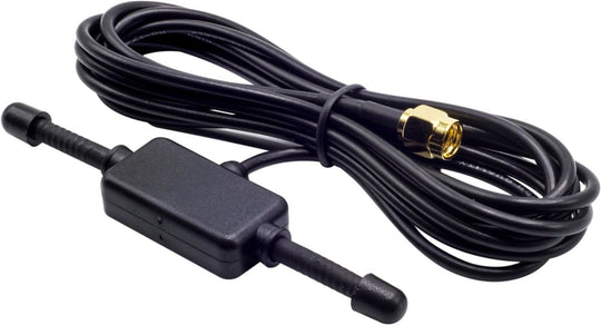 Trail Tech Voyager Pro Docking Station / Buddy Tracking Antenna - Buddy Tracking Antenna