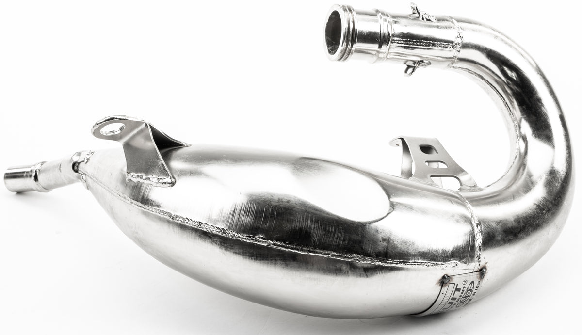 Pro Circuit Platinum Pipe - Gas Gas MC125 / Husqvarna TC125 / KTM 125/150SX 2019-2023