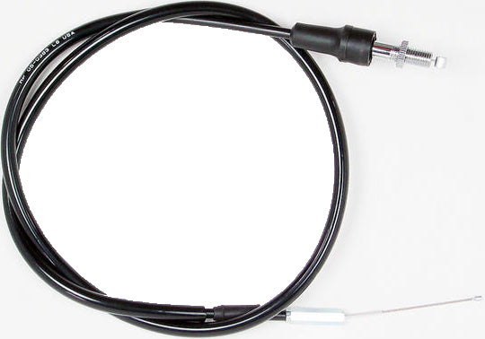 Motion Pro Throttle Cable