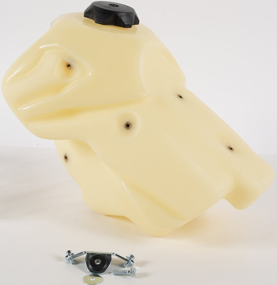 IMS Large Capacity Fuel Tank Natural 2.6