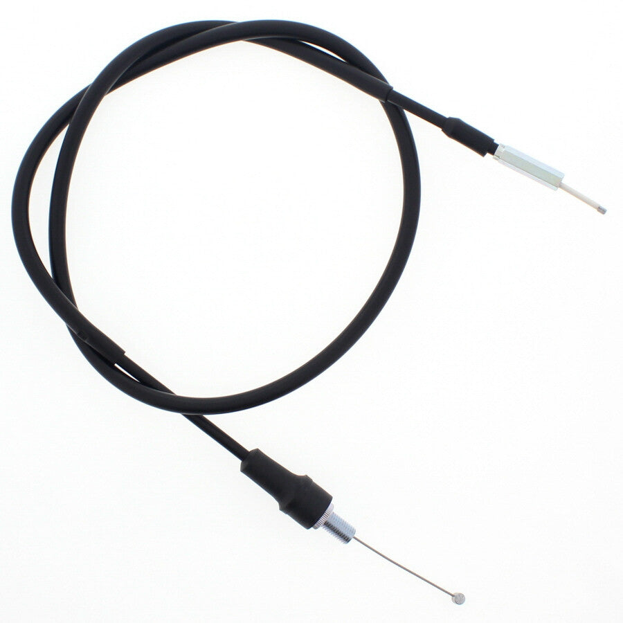 All Balls Throttle Cable - Yamaha YFZ450R / YFZ450X