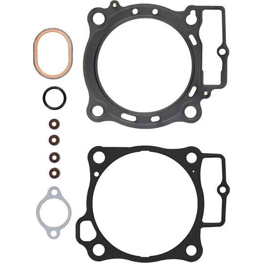Vertex Top End Gasket Set