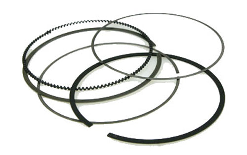 Vertex Piston Rings 93.95mm