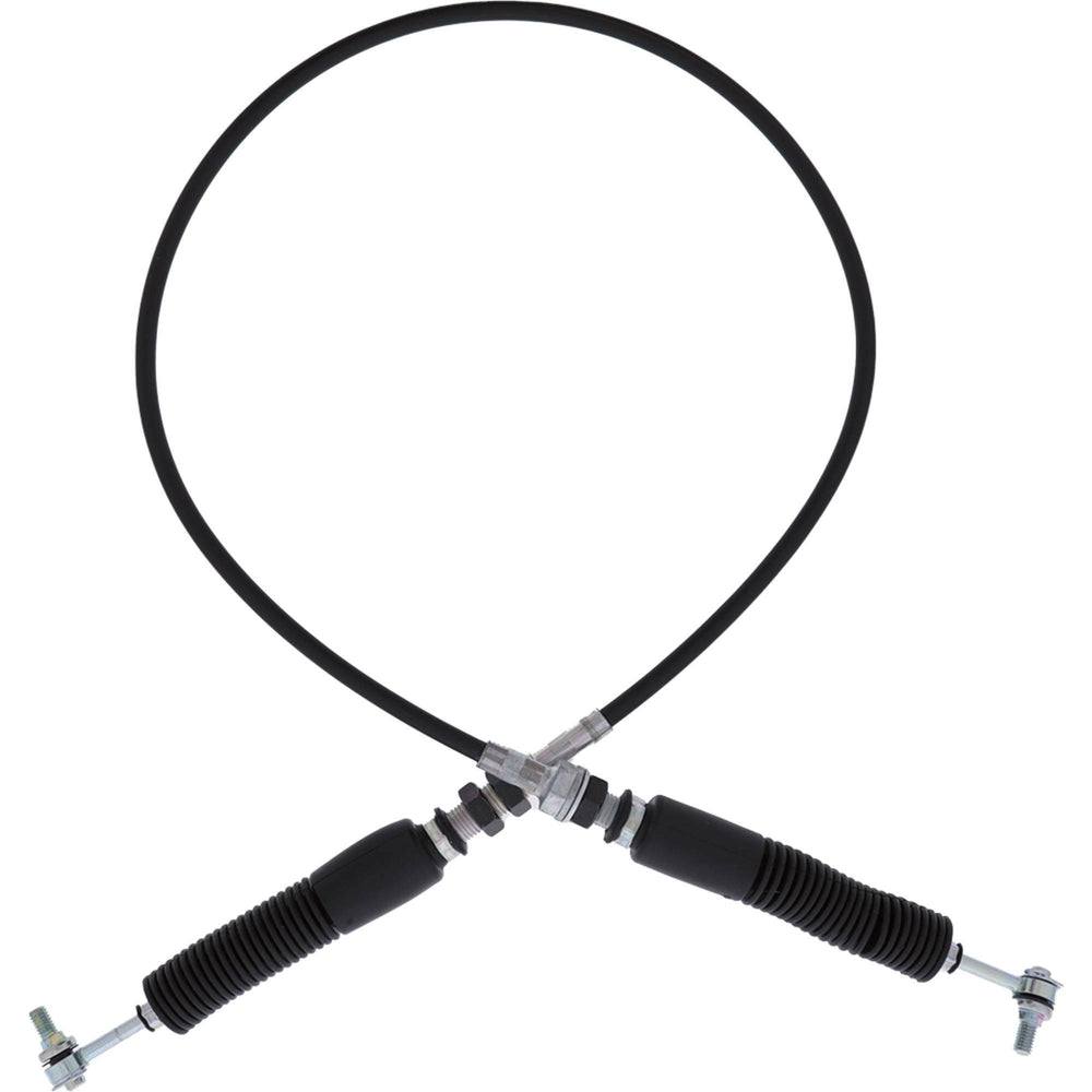 All Balls UTV Shift Cable 45-5018