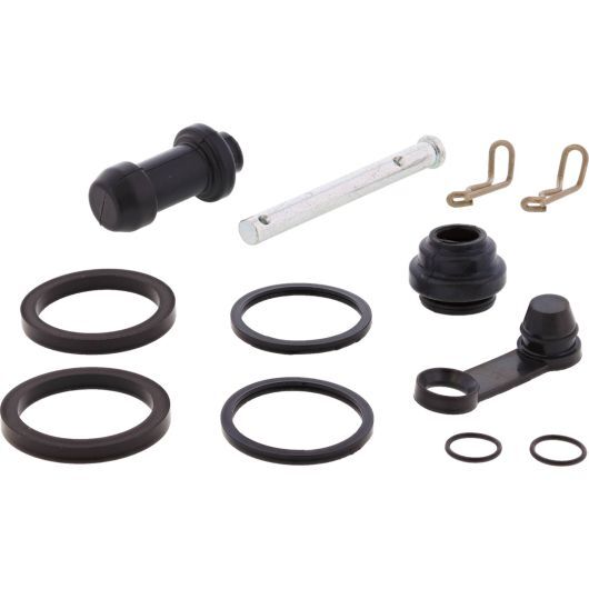 All Balls Caliper Rebuild Kit