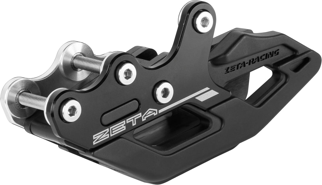 Zeta 3D Chain Guide ZE82-1100