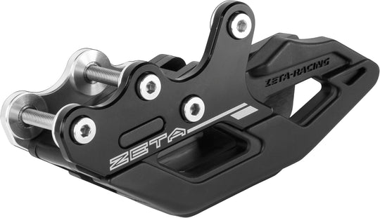 Zeta 3D Chain Guide ZE82-1100