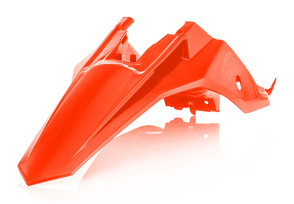 Acerbis Rear Fender 2449665226 (65 SX 2016-2023)