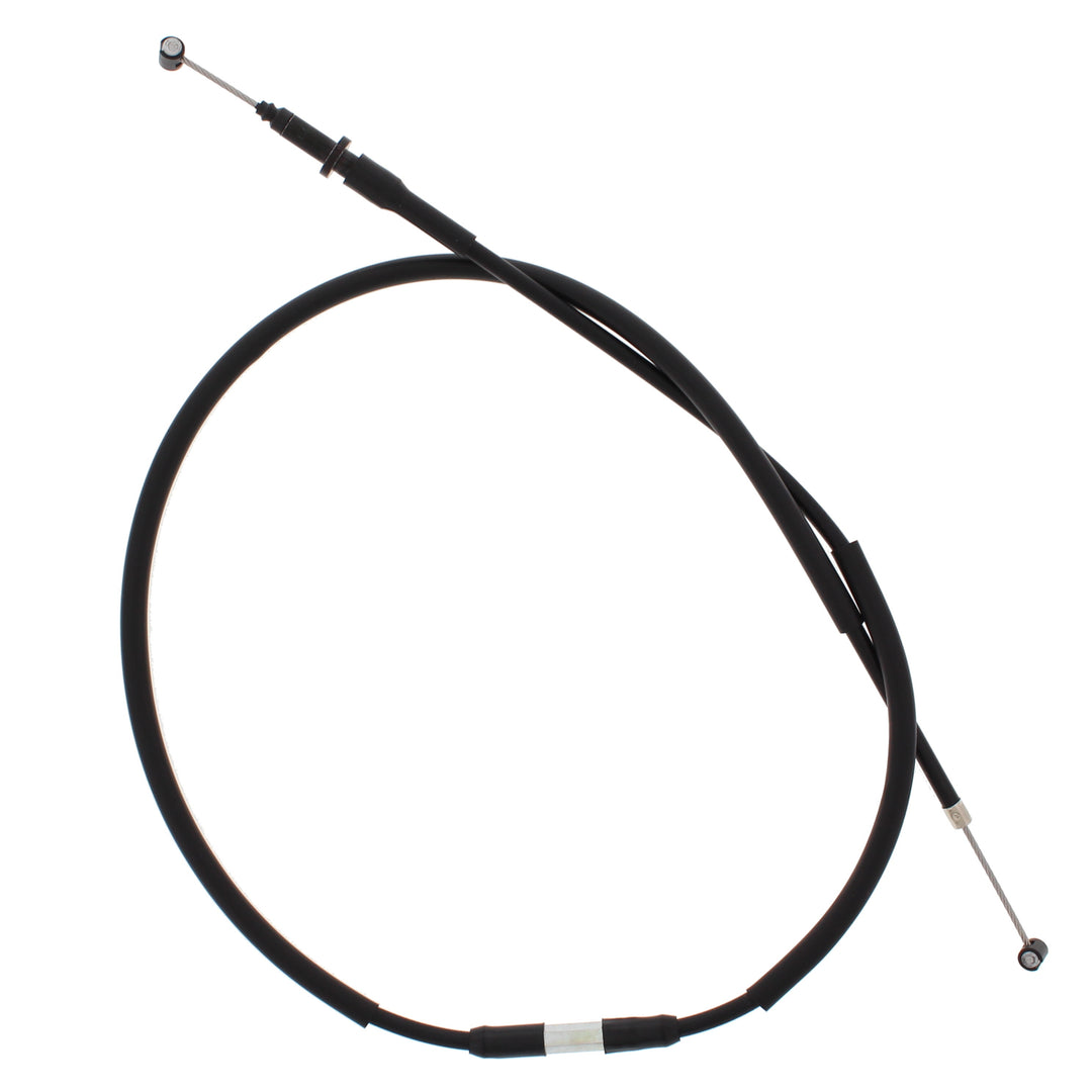 All Balls Cable Clutch (45-2083)