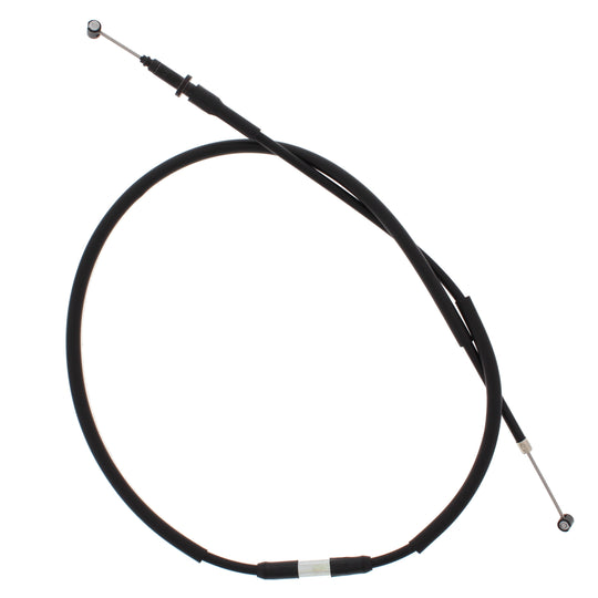 All Balls Cable Clutch (45-2083)