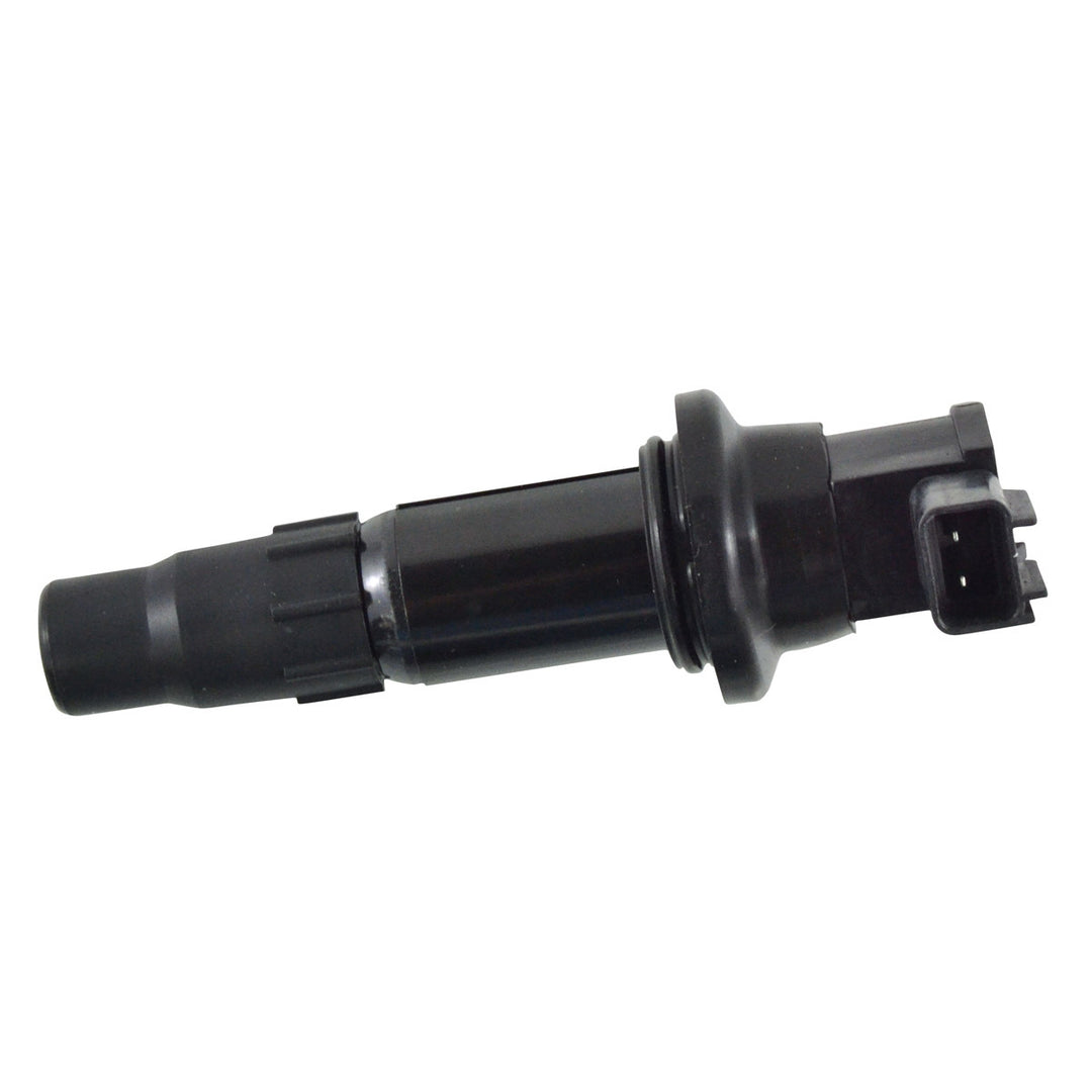 RM Stator Ignition Stick Cap Coils