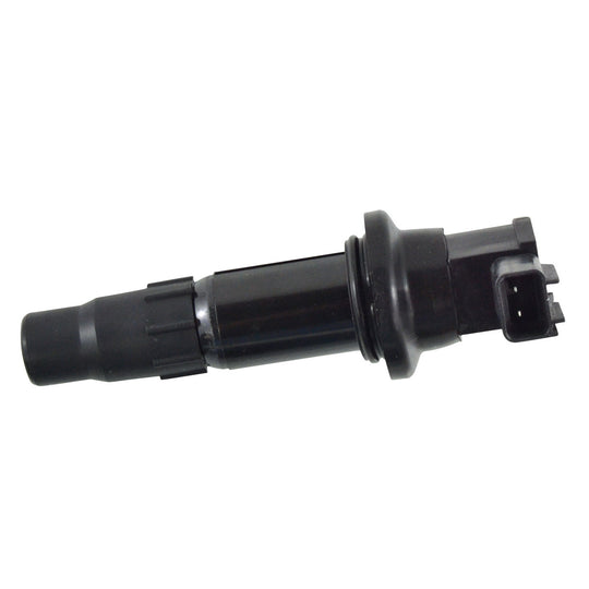 RM Stator Ignition Stick Cap Coils